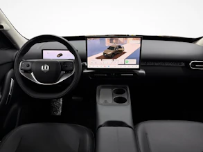 https://vehicle.imgix.net/4474967/a7b993e1-39e7-4887-a91e-f3ef9d21e373.jpg