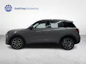 Leapmotor B03X EV