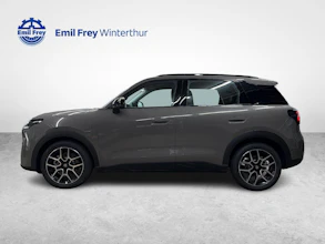 https://vehicle.imgix.net/4474967/ca315b45-81f2-4144-b79c-8d6d80818759.jpg