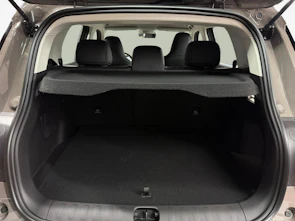 immagine del veicolo LEAPMOTOR B03X EV