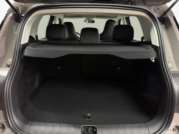 immagine del veicolo LEAPMOTOR B03X