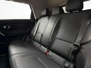 immagine del veicolo LEAPMOTOR B03X EV