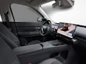 Leapmotor B03X EV
