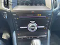 FORD Edge 2.0 TDCi 210 Sport 4WD FPS