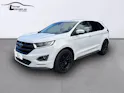 FORD Edge 2.0 TDCi 210 Sport 4WD FPS