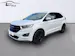 FORD Edge 2.0 TDCi 210 Sport 4WD FPS