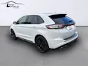 FORD Edge 2.0 TDCi 210 Sport 4WD FPS