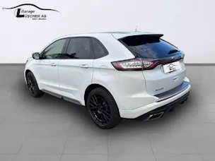 FORD Edge 2.0 TDCi 210 Sport 4WD FPS
