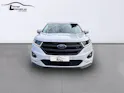 FORD Edge 2.0 TDCi 210 Sport 4WD FPS