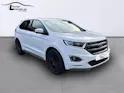 FORD Edge 2.0 TDCi 210 Sport 4WD FPS