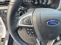 FORD Edge 2.0 TDCi 210 Sport 4WD FPS