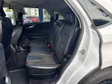 FORD Edge 2.0 TDCi 210 Sport 4WD FPS