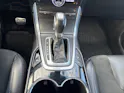 FORD Edge 2.0 TDCi 210 Sport 4WD FPS