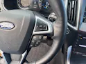 FORD Edge 2.0 TDCi 210 Sport 4WD FPS
