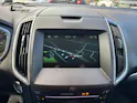 FORD Edge 2.0 TDCi 210 Sport 4WD FPS