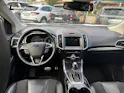 FORD Edge 2.0 TDCi 210 Sport 4WD FPS