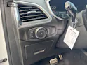 FORD Edge 2.0 TDCi 210 Sport 4WD FPS