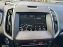 FORD Edge 2.0 TDCi 210 Sport 4WD FPS