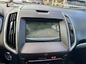 FORD Edge 2.0 TDCi 210 Sport 4WD FPS