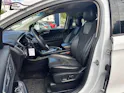 FORD Edge 2.0 TDCi 210 Sport 4WD FPS