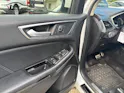 FORD Edge 2.0 TDCi 210 Sport 4WD FPS