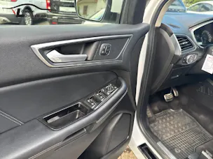 FORD Edge 2.0 TDCi 210 Sport 4WD FPS