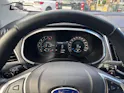 FORD Edge 2.0 TDCi 210 Sport 4WD FPS