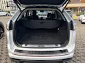 FORD Edge 2.0 TDCi 210 Sport 4WD FPS