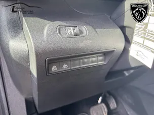 PEUGEOT Rifter 1.2 PureTech 130 GT