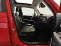 JEEP Renegade 1.5 Turbo Summit - Gancio di traino amovibile incluso