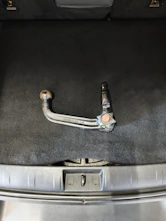 image du véhicule JEEP Renegade 1.5 Turbo Summit - Gancio di traino amovibile incluso
