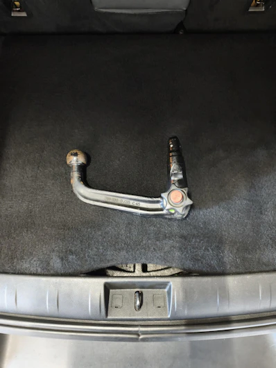 image du véhicule JEEP RENEGADE