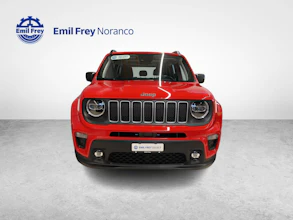 https://vehicle.imgix.net/4474974/8f0745ee-10ff-45b6-a088-322afb30ae19.jpg