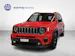 JEEP Renegade 1.5 Turbo Summit - Gancio di traino amovibile incluso
