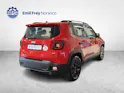 JEEP Renegade 1.5 Turbo Summit - Gancio di traino amovibile incluso