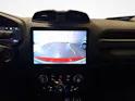JEEP Renegade 1.5 Turbo Summit - Gancio di traino amovibile incluso
