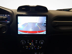 https://vehicle.imgix.net/4474974/929144b1-cf3e-447b-bc3c-f5ed6d3a625a.jpg