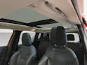 JEEP Renegade 1.5 Turbo Summit - Gancio di traino amovibile incluso