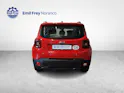 JEEP Renegade 1.5 Turbo Summit - Gancio di traino amovibile incluso