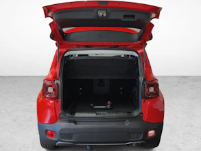 https://vehicle.imgix.net/4474974/a290b180-de7f-4c70-8ca8-e406e28a5b24.jpg