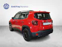 JEEP Renegade 1.5 Turbo Summit - Gancio di traino amovibile incluso