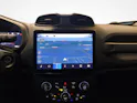 JEEP Renegade 1.5 Turbo Summit - Gancio di traino amovibile incluso