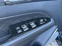 KGM Rexton RX 2.2 TD Blackline