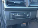KGM Rexton RX 2.2 TD Blackline