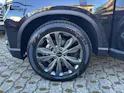 KGM Rexton RX 2.2 TD Blackline