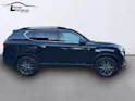 KGM Rexton RX 2.2 TD Blackline