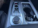 KGM Rexton RX 2.2 TD Blackline
