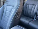 KGM Rexton RX 2.2 TD Blackline