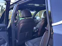 KGM Rexton RX 2.2 TD Blackline