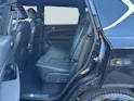 KGM Rexton RX 2.2 TD Blackline